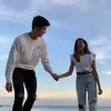 Mark De Jesus - @markdejesus03 - TikTok
