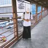 Mark De Jesus - @markcelldejesus - TikTok