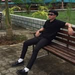 Mark De Jesus Yambao - @markkkdejesus - Instagram