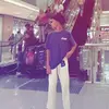 Mark Dejesus - @markdejeus - TikTok