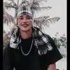 Mark Dejesus - @mark.dejesus6 - TikTok