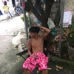 Mark Dejesus - @mark_ramos070809 - Instagram