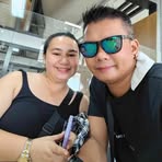 Mark Dejesus - Facebook