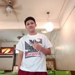 Mark Dejesus - Facebook