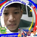 Mark Dejesus - Facebook