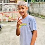 MARK_DEJESUS - @mark_dejesusyahoo.com5 - Instagram
