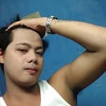 Mark Dejesus - @angelomarkdejesus.73550 - Instagram