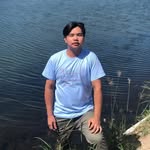 Mark Dejesus - @mark_de_jesus_ - Instagram