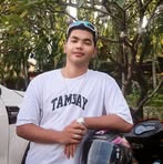 Mark Dejesus - Facebook