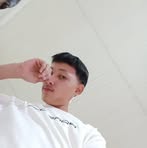 Mark Dejesus - Facebook