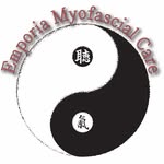 Mark DeJesus - @emporia_myofascial_care - Instagram