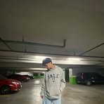 Mark Dejesus - Facebook