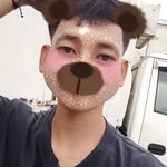 Mark Dejesus - @mark_dejesus5 - Instagram