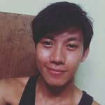 Mark Dejesus - @dejesus_mark - Instagram