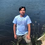 Mark Dejesus - Facebook