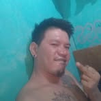 Mark Dejesus - Facebook