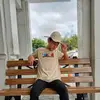 Mark Dejesus - @mark.dejesus124 - TikTok