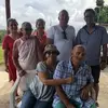 Mark DeJesus - @mark.dejesus49 - TikTok