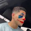 Mark DeJesus - @itsmemark_23 - TikTok