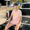 Mark dejesus - @mark.dejesus0 - TikTok