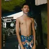 Mark Dejesus - @mark.dejesus50 - TikTok