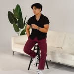 Mark Genesis De Jesus✖️ - @mark.de.jesus - Instagram