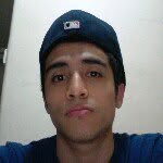 Mark joshua S. De Jesus - @mark_dejesus1 - Instagram