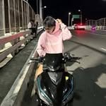 Mark Lucio - @_markdejesus - Instagram