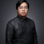 Mark T. Dejesus - @dejesusmark - Instagram