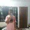 markdejesus - @markdejesus17 - TikTok