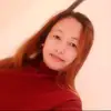 shienmar - @markdejesus1423 - TikTok