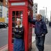 Mark Delagrange - Facebook