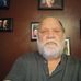 Mark Delagrange - Facebook
