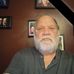 Mark Delagrange - Facebook