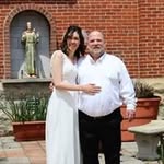 Mark Delagrange - @markdelagrange - Instagram