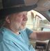 Mark Delagrange - Facebook