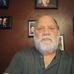 Mark Delagrange - Facebook
