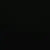 Mark Delagrange - @mark.delagrange - TikTok