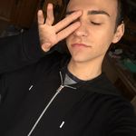 mark - @_markdelano - Instagram