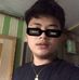 Mark Brian Delano - Facebook