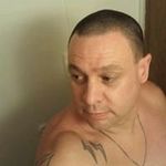 Mark Delano - @darrellmarkdelano13 - Instagram