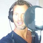 Mark Delano - @thatissimplythebest - Instagram