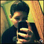 mark delano - @imarkd_ - Instagram