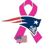 Mark DeLano - @patsfan3980 - Instagram