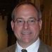 Mark DeLano - Facebook