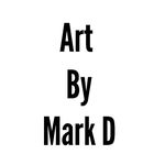 mark delano - @xdrawingsbymarkx - Instagram