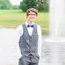 Mark Delano - Facebook