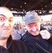 Mark Delano - Facebook