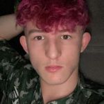 Mark Delano - @delano5113 - Instagram