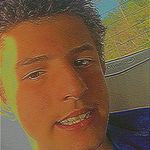 Mark Delano - @mark_delano2022 - Instagram
